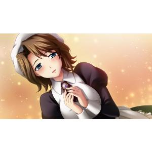 Switch うみねこのなく頃に 咲〜猫箱と夢...の詳細画像4