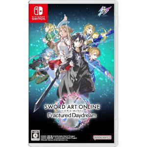【新品未開封】ナルティメットストームコネクションズ　早期購入特典　Switch NARUTO Switch NARUTO X BORUTO ナルティメットストームコネクションズ