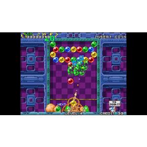 Switch アケアカNEOGEOセレクション...の詳細画像4