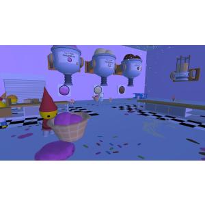 Switch ウォブリーライフ(Wobbly ...の詳細画像3