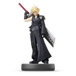 任天堂（Nintendo） amiibo ロボット(大乱闘スマッシュブラザーズ