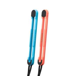 Switch 2 Joy-Con 2 ストラッ...の詳細画像1