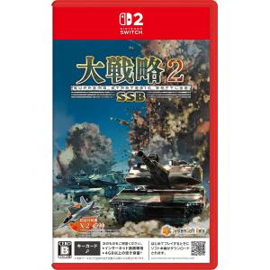 カプコン（CAPCOM） カプコンフィギュアビルダー モンスターハンター