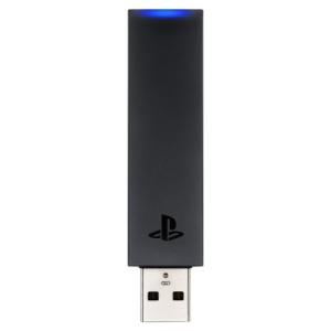 ＰＳ４　デュアルショック４　ＵＳＢワイヤレスアダプター【新品】