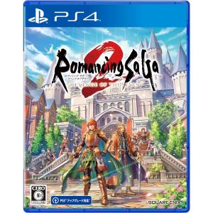 ストリートファイターZERO カード　コンプリートセット　スト2 CAPCOM 中古即納』{SS} STREET FIGHTER ZERO 2(ストリートファイターゼロ2