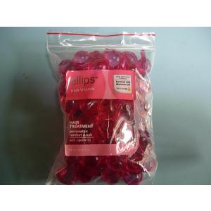 ellips エリップスヘア−トリ−トメントダメ−ジヘア-用　Kino社正規購入業者IDコ−ドNo 02013435