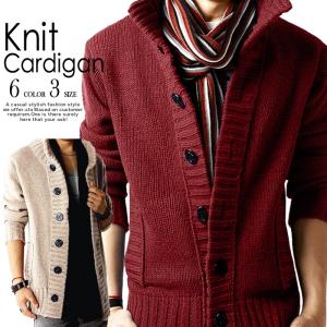 カーディガン メンズ 赤の商品一覧 通販 Yahoo ショッピング