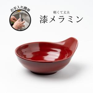 土鍋 銀峯 花三島 呑水（とんすい） : 小林陶芸 - 通販 - Yahoo