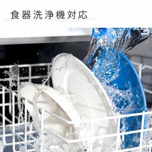 Thunder Group レンゲ スープスプ...の詳細画像1