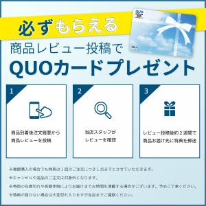 Thunder Group レンゲ スープスプ...の詳細画像2