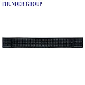 昭和レトロ セブンアップ 7UP カウンター レジ マット コカコーラ 希少