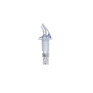 Thunder Group 定量ポアラー 37ml 11/4oz 注ぎ口 ウイスキー