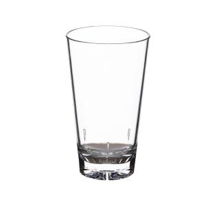 ミキシンググラス 16oz