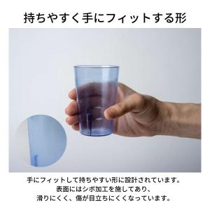 Thunder Group タンブラー 150...の詳細画像5