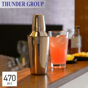 カクテルシェイカー セット カクテル バーテンダー バー バースプーン