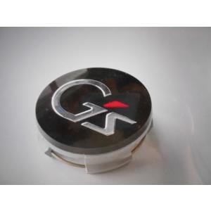 トヨタ純正アルミホイールセンターキャップ　プリウスG's ジーズ  ZVW30