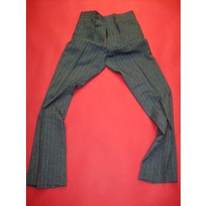 LEVI'S STA-PREST BRAND SLACKS リーバイススタプレストパンツ