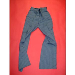 LEVI'S STA-PREST BRAND SLACKS リーバイス スタプレスト ブランド パン...