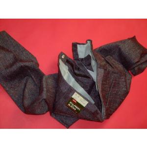 LEVI'S STA-PREST BRAND SLACKS リーバイススタプレストパンツ