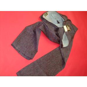 リーバイス STA-PREST BRAND SLACKS