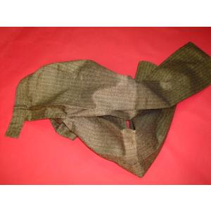 LEVI'S STA-PREST BRAND SLACKS リーバイススタプレストブランドスラックス...