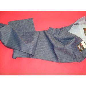 リーバイス　ヴィンテージ　パンツ