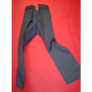 リーバイスビンテージ パンツ 1970年代