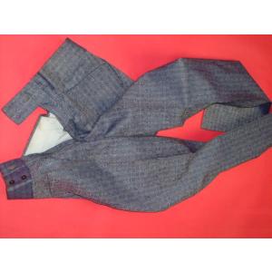 リーバイスビンテージ　パンツ