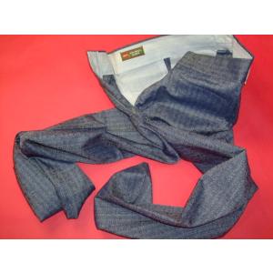 リーバイス デッドストック ビンテージ Levis 1970年代 スタプレ 昭和 古着