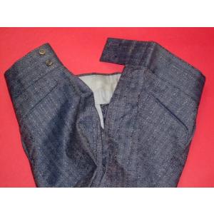 リーバイス デッドストック ヴィンテージ 1970年代品 昭和レトロファッション 古着 Levis
