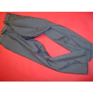 リーバイスデッドストック　パンツ　東京