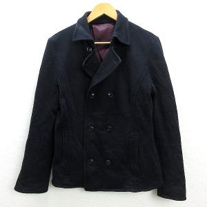 美品 サルトリアイプシロン カシミヤハーフコート アウター ジャケット 