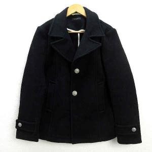 k□ポールスミス/PaulSmith ヘリンボーン 3Bテーラードジャケット【M