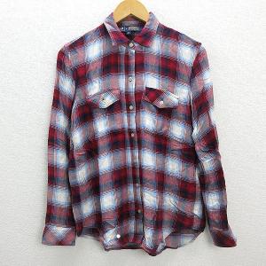 良品 HYSTERIC GLAMOUR ヒステリックグラマー アンディウォーホル ハンバーガープリント タイダイ染め Tシャツ F マルチカラー レディース 古着 中古 USED HYSTERIC GLAMOUR（ヒステリックグラマー） 良品 アンディウォーホル