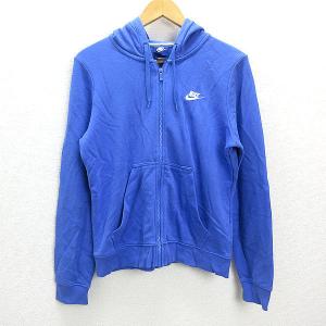 ナイキパーカーレディース 水色の商品一覧 通販 Yahoo ショッピング