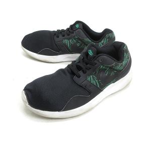 Vivienne Westwood（ヴィヴィアンウエストウッド） Worlds end 