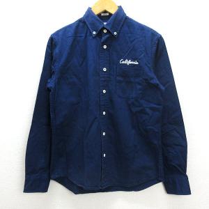 美品 PALACE SKATEBOARDS パレススケートボード LUMBER YAK PATCH