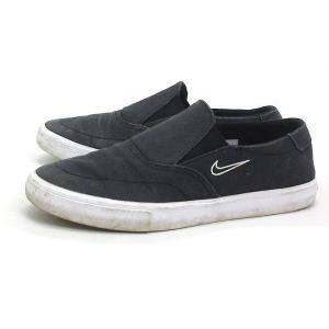 ナイキ ポートモアの商品一覧 通販 Yahoo ショッピング