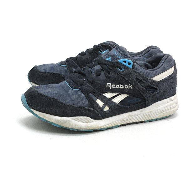 X★ABC-MART限定【24.5cm】リーボック/Reebok M46493 VENTILATOR...