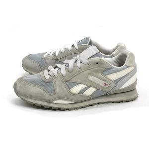 X★【23.5cm】リーボック/Reebok GL 3000 AQ9139 15FA ABC-MAR...