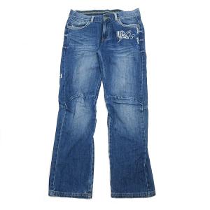 ビーチサウンドの商品一覧 通販 Yahoo ショッピング