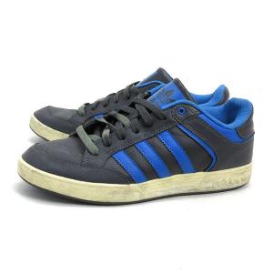 adidas varial low sneakers