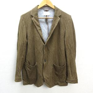 Paul Smith ポールスミス ヘリンボーン テーラードジャケット L 中古・古着通販】Paul Smith (ポールスミス) テーラードジャケット
