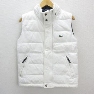 ダウンベスト メンズ ブランド 白 メンズファッション の商品一覧 ファッション 通販 Yahoo ショッピング