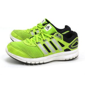 Adidas Duramo6の商品一覧 通販 Yahoo ショッピング