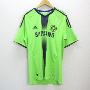 Adidas ワッペンの商品一覧 通販 Yahoo ショッピング