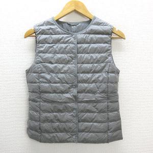 ユニクロ インナー レディースの商品一覧 通販 Yahoo ショッピング