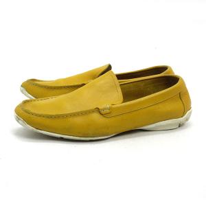 ホーキンススポーツ サイズ感 メンズファッション の商品一覧 ファッション 通販 Yahoo ショッピング