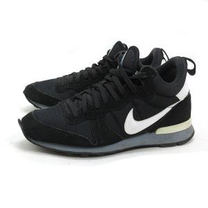 ナイキ インターナショナリスト レディースのランキングtop75 人気売れ筋ランキング Yahoo ショッピング