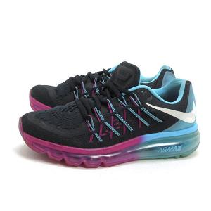 Alouette Souligner Accelerateur Nike Air Max Wmns 15 Lois Et Reglements Gel La Fait